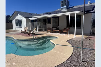 8615 W Townley Avenue, Peoria, AZ 85345 - Photo 53