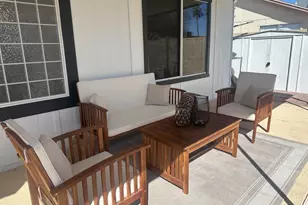 8615 W Townley Ave, Peoria, AZ 85345 - Photo 21