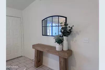 8615 W Townley Avenue, Peoria, AZ 85345 - Photo 5