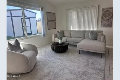 8615 W Townley Avenue, Peoria, AZ 85345 - Photo 27