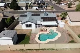 8615 W Townley Ave, Peoria, AZ 85345 - Photo 31