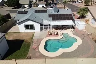 8615 W Townley Ave, Peoria, AZ 85345 - Photo 25