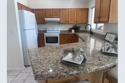 8615 W Townley Avenue, Peoria, AZ 85345 - Photo 13