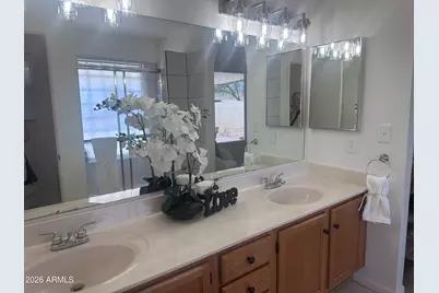 8615 W Townley Avenue, Peoria, AZ 85345 - Photo 31