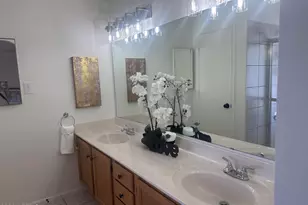 8615 W Townley Ave, Peoria, AZ 85345 - Photo 5