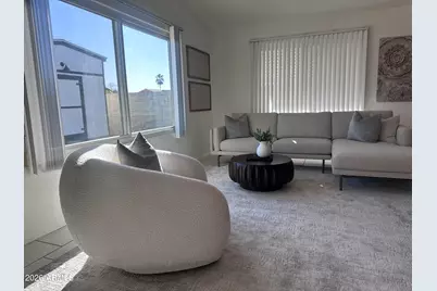 8615 W Townley Avenue, Peoria, AZ 85345 - Photo 23