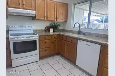 8615 W Townley Avenue, Peoria, AZ 85345 - Photo 15