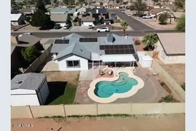 8615 W Townley Avenue, Peoria, AZ 85345 - Photo 69