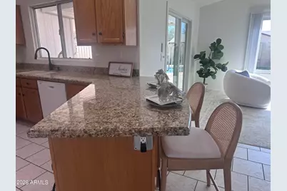 8615 W Townley Avenue, Peoria, AZ 85345 - Photo 17