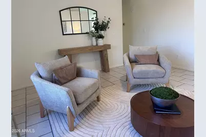 8615 W Townley Avenue, Peoria, AZ 85345 - Photo 7