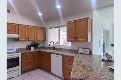 8615 W Townley Avenue, Peoria, AZ 85345 - Photo 19