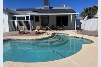 8615 W Townley Avenue, Peoria, AZ 85345 - Photo 51