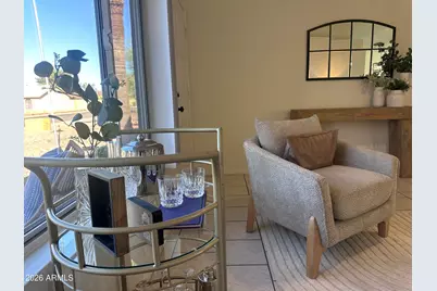 8615 W Townley Avenue, Peoria, AZ 85345 - Photo 11