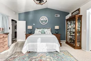 20708 N 108th Ln, Peoria, AZ 85373 - Photo 19