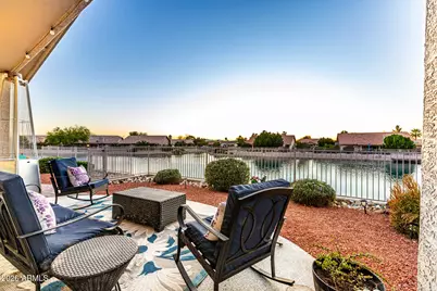 20708 N 108th Lane, Peoria, AZ 85373 - Photo 39