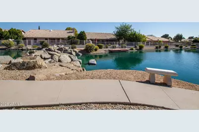 20708 N 108th Lane, Peoria, AZ 85373 - Photo 43