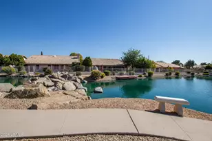 20708 N 108th Ln, Peoria, AZ 85373 - Photo 43