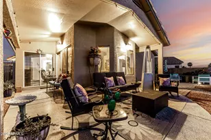 20708 N 108th Ln, Peoria, AZ 85373 - Photo 33