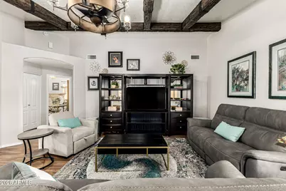 20708 N 108th Lane, Peoria, AZ 85373 - Photo 11