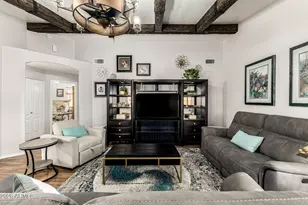 20708 N 108th Ln, Peoria, AZ 85373 - Photo 11