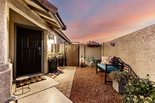 20708 N 108th Ln, Peoria, AZ 85373 - Photo 7