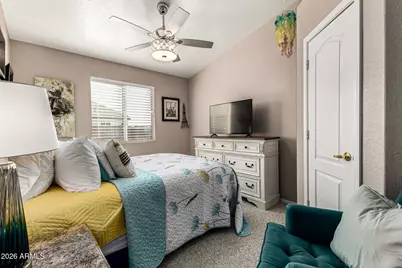 20708 N 108th Lane, Peoria, AZ 85373 - Photo 25