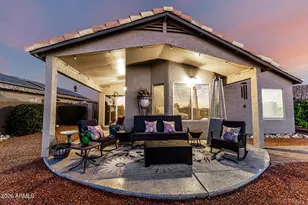 20708 N 108th Ln, Peoria, AZ 85373 - Photo 31