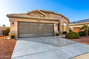 20708 N 108th Ln, Peoria, AZ 85373 - Photo 9