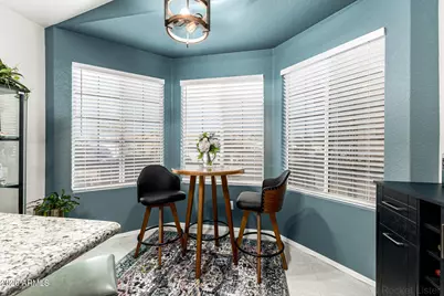 20708 N 108th Lane, Peoria, AZ 85373 - Photo 13