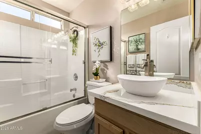 20708 N 108th Lane, Peoria, AZ 85373 - Photo 27