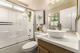 20708 N 108th Ln, Peoria, AZ 85373 - Photo 27