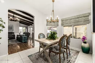 20708 N 108th Ln, Peoria, AZ 85373 - Photo 17