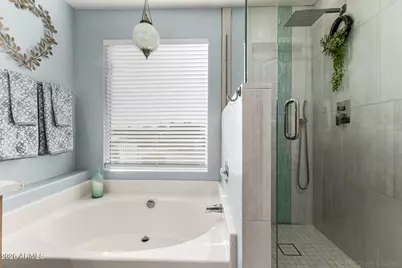 20708 N 108th Lane, Peoria, AZ 85373 - Photo 21