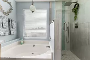 20708 N 108th Ln, Peoria, AZ 85373 - Photo 21