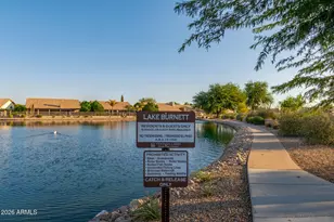 20708 N 108th Ln, Peoria, AZ 85373 - Photo 47