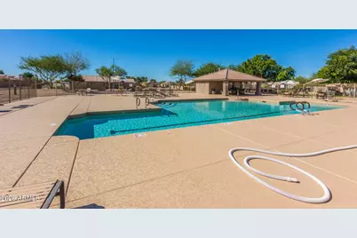 20708 N 108th Lane, Peoria, AZ 85373 - Photo 45