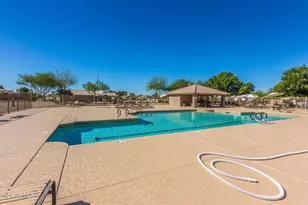 20708 N 108th Ln, Peoria, AZ 85373 - Photo 45
