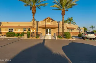 20708 N 108th Ln, Peoria, AZ 85373 - Photo 53