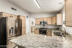 20708 N 108th Ln, Peoria, AZ 85373 - Photo 15