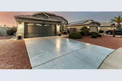20708 N 108th Lane, Peoria, AZ 85373 - Photo 3