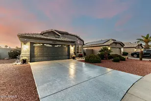 20708 N 108th Ln, Peoria, AZ 85373 - Photo 3