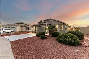 20708 N 108th Ln, Peoria, AZ 85373 - Photo 5