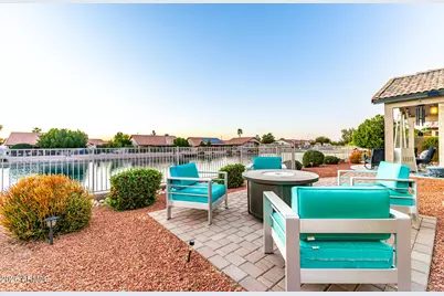 20708 N 108th Lane, Peoria, AZ 85373 - Photo 41