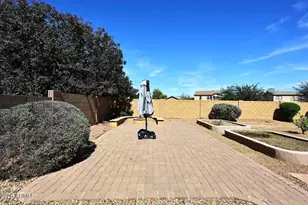 4924 W Pedro Ln, Laveen, AZ 85339 - Photo 49