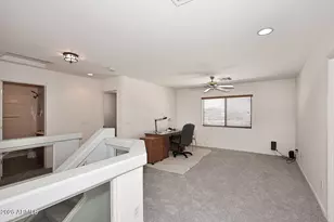 4924 W Pedro Ln, Laveen, AZ 85339 - Photo 13