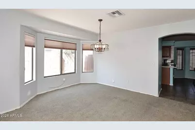 4924 W Pedro Lane, Laveen, AZ 85339 - Photo 5