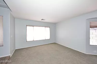 4924 W Pedro Lane, Laveen, AZ 85339 - Photo 51