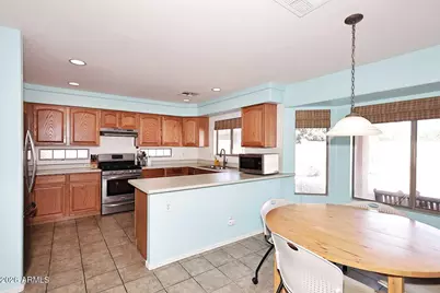 4924 W Pedro Lane, Laveen, AZ 85339 - Photo 47