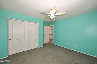 4924 W Pedro Lane, Laveen, AZ 85339 - Photo 37