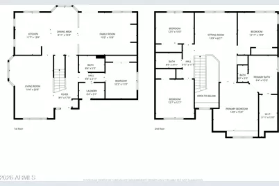 4924 W Pedro Lane, Laveen, AZ 85339 - Photo 19